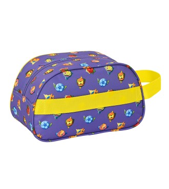 NECESER 1 ASA ADAPT.CARRO SuperThings Guardians of Kazoom | Comprar... 2