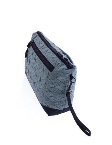 Neceser Vogart Origami Verde Neceser-Merendero | Fraber