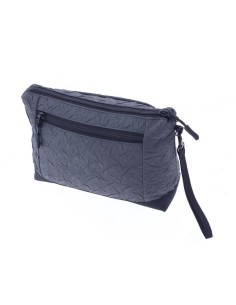 Neceser Vogart Origami Gris Neceser-Merendero | Fraber 2