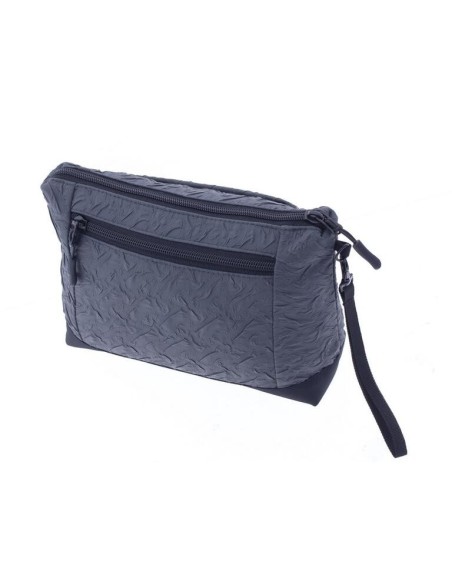Neceser Vogart Origami Gris Neceser-Merendero | Fraber