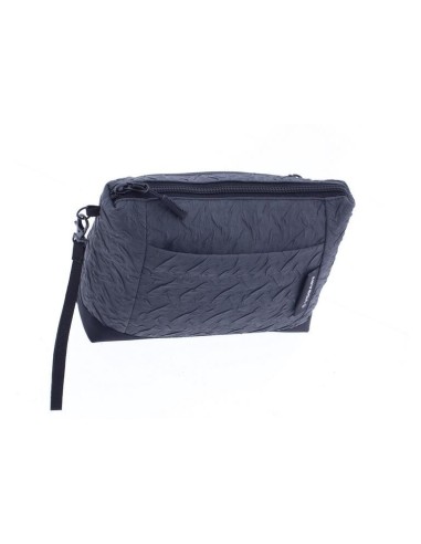 Neceser Vogart Origami Gris Neceser-Merendero | Fraber