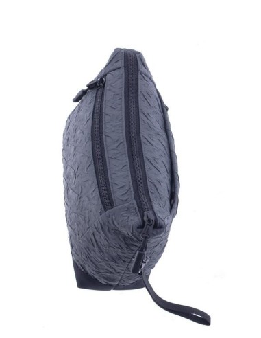 Neceser Vogart Origami Gris Neceser-Merendero | Fraber