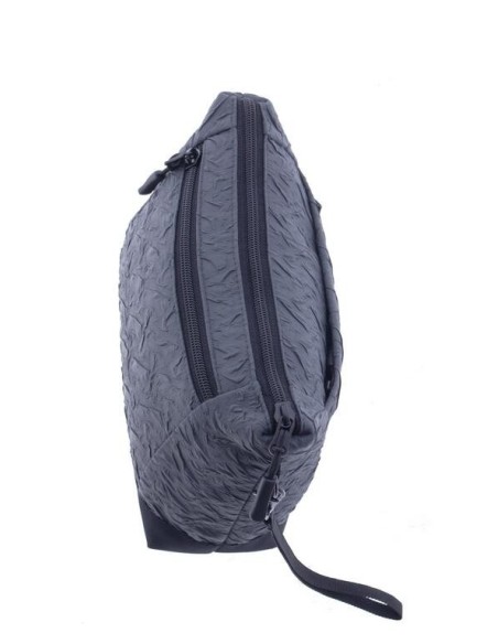 Neceser Vogart Origami Gris Neceser-Merendero | Fraber