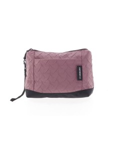 Neceser Vogart Origami Rosa Neceser-Merendero | Fraber