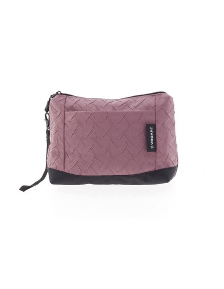 Neceser Vogart Origami Rosa Neceser-Merendero | Fraber
