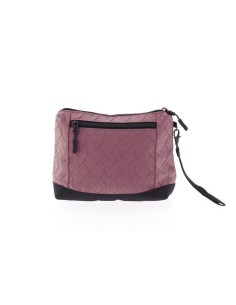 Neceser Vogart Origami Rosa Neceser-Merendero | Fraber 2