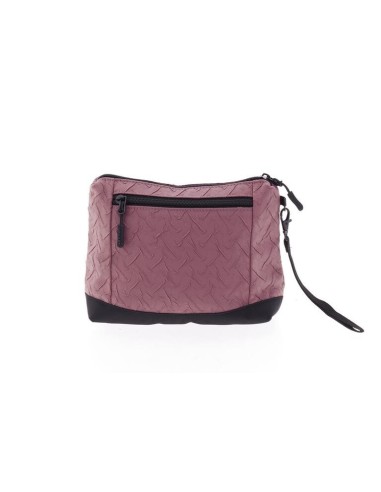 Neceser Vogart Origami Rosa Neceser-Merendero | Fraber
