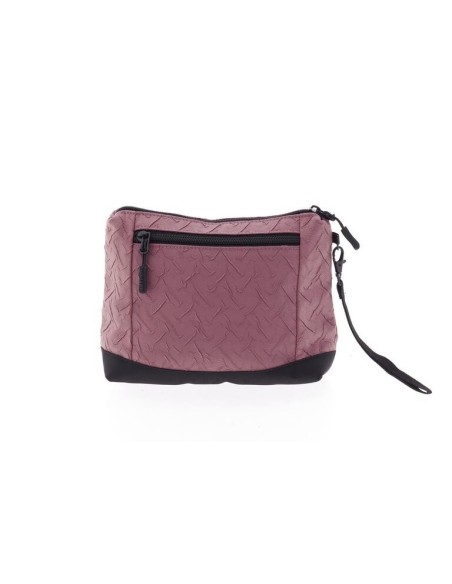 Neceser Vogart Origami Rosa Neceser-Merendero | Fraber