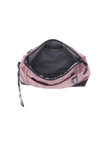 Neceser Vogart Origami Rosa Neceser-Merendero | Fraber