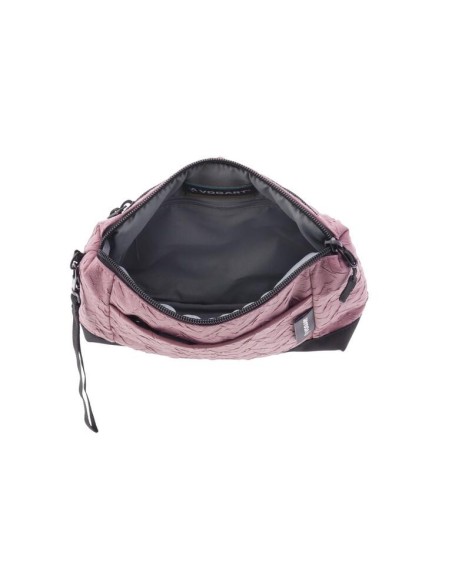 Neceser Vogart Origami Rosa Neceser-Merendero | Fraber