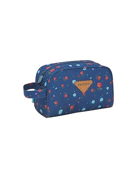 Neceser Adaptable Privata Rose