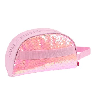 NECESER ADAPT. A CARRO NANANA "SPARKLES" | Comprar NECESER ADAPT. A... 2