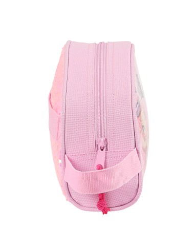 NECESER ADAPT. A CARRO NANANA "SPARKLES" | Comprar NECESER ADAPT. A...