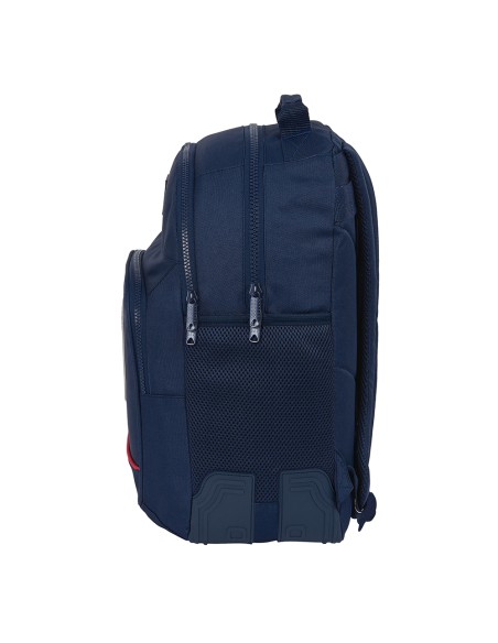 MOCHILA DOBLE ADAPT.CARRO RECICLADO BLACKFIT8 AUTHENTIC | Comprar M... MOCHILA DOBLE ADAPT.CARRO RECICLADO BLACKFIT8 AUTHENTIC | Comprar M...