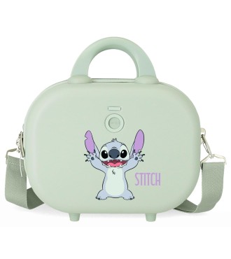 3193942 NECESER ABS  STITCH PLAYFUL MENTA 2