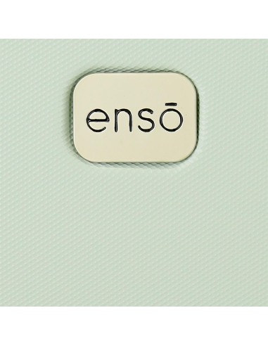 3193942 NECESER ABS  STITCH PLAYFUL MENTA