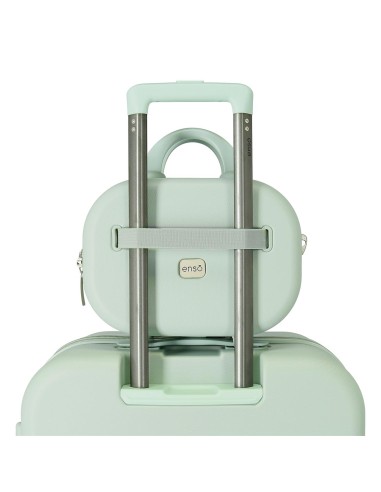 3193942 NECESER ABS  STITCH PLAYFUL MENTA