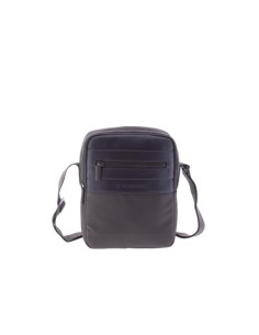 Bolso bandolera XS Hombre Class Vogart Marrón Bolsos Homb...