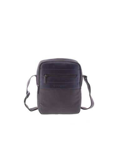 Bolso bandolera XS Hombre Class Vogart Marrón Bolsos Homb...