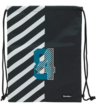 Saco Plano Grande Tandem 84