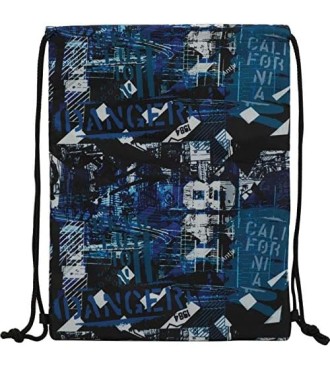 Saco Plano Grande Tandem 84 2