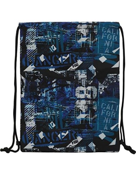 Saco Plano Grande Tandem 84 Saco Plano Grande Tandem 84