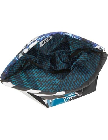 Saco Plano Grande Tandem 84