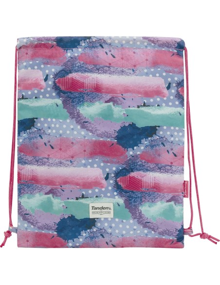 Saco Plano Grande Artist Saco Plano Grande Artist