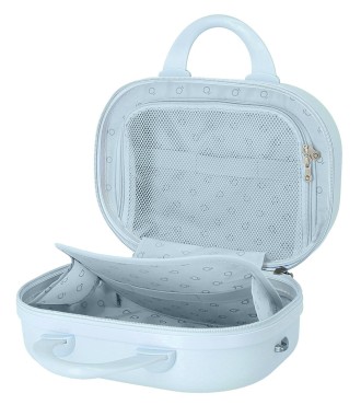 3193943 NECESER ABS ENSO STITCH PLAYFUL TURQUESA 2