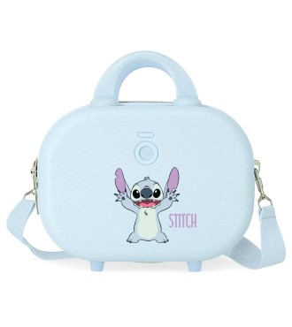 3193943 NECESER ABS ENSO STITCH PLAYFUL TURQUESA