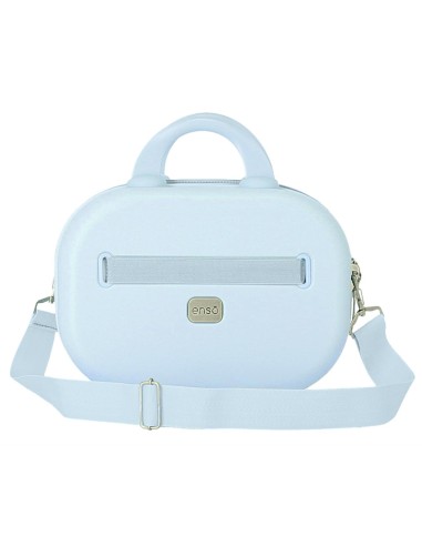 3193943 NECESER ABS ENSO STITCH PLAYFUL TURQUESA