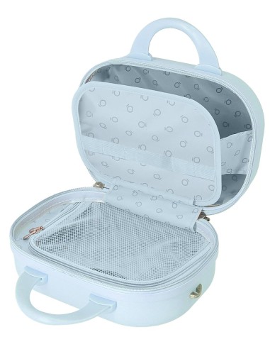 3193943 NECESER ABS ENSO STITCH PLAYFUL TURQUESA