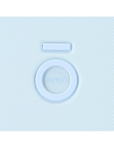 3193943 NECESER ABS ENSO STITCH PLAYFUL TURQUESA