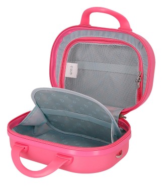3193945 NECESER ABS ENSO STITCH PLAYFUL FUCSIA 2