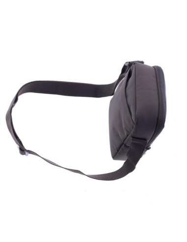 Bolso bandolera XS Hombre Class Vogart Marrón Bolsos Homb...