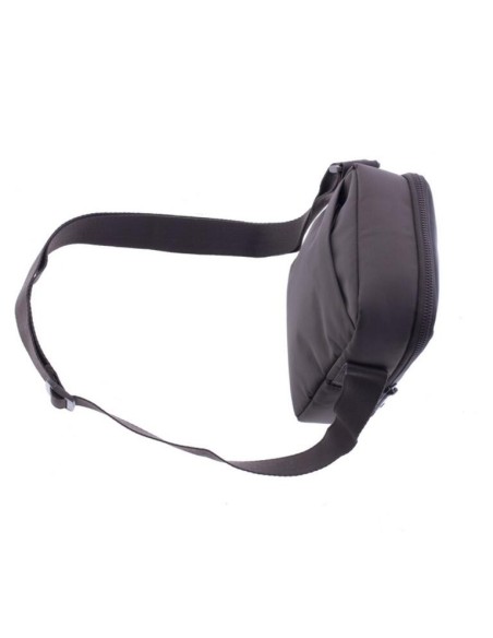 Bolso bandolera XS Hombre Class Vogart Marrón Bolsos Homb...