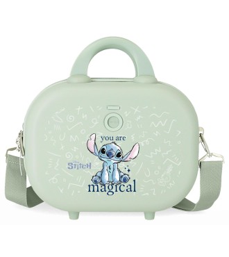 3853927 NECESER ABS ENSO STITCH YOU ARE MAGICAL MENTA 2