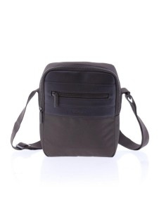 Bolso bandolera S Hombre Class Vogart Marrón Bolsos Hombr...