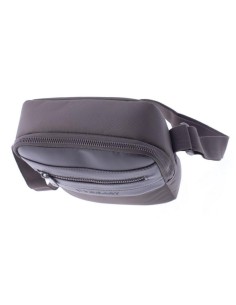 Bolso bandolera S Hombre Class Vogart Marrón Bolsos Hombr... 2