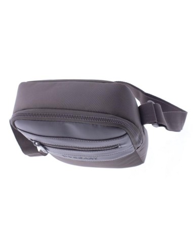 Bolso bandolera S Hombre Class Vogart Marrón Bolsos Hombr...