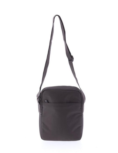 Bolso bandolera S Hombre Class Vogart Marrón Bolsos Hombr...
