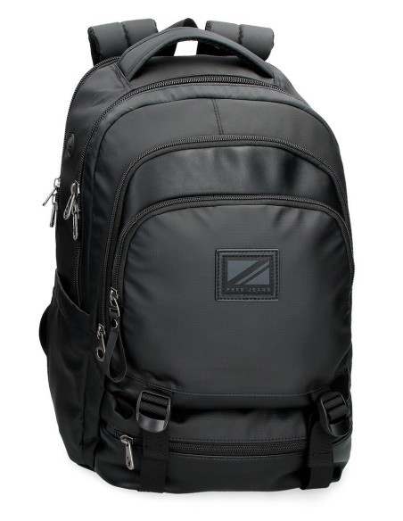 7662831 MOCHILA ADAP. PORTAORD & TABLET. 3C. PJL STRAPS 7662831 MOCHILA ADAP. PORTAORD & TABLET. 3C. PJL STRAPS