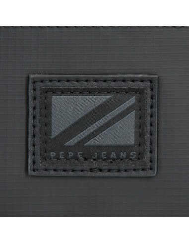 7662831 MOCHILA ADAP. PORTAORD & TABLET. 3C. PJL STRAPS