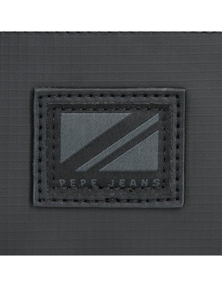 7662831 MOCHILA ADAP. PORTAORD & TABLET. 3C. PJL STRAPS 7662831 MOCHILA ADAP. PORTAORD & TABLET. 3C. PJL STRAPS