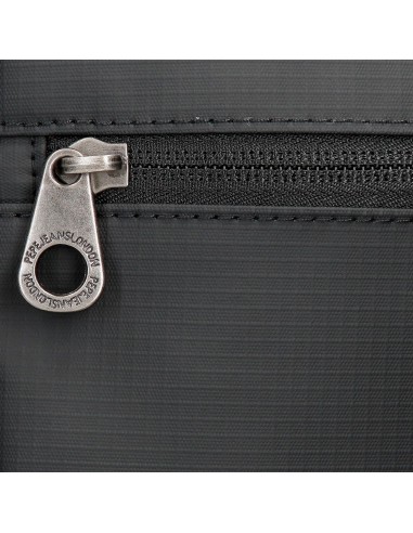 7662831 MOCHILA ADAP. PORTAORD & TABLET. 3C. PJL STRAPS