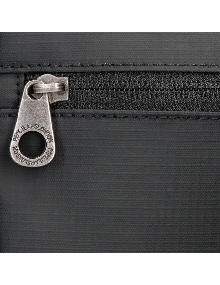 7662831 MOCHILA ADAP. PORTAORD & TABLET. 3C. PJL STRAPS 7662831 MOCHILA ADAP. PORTAORD & TABLET. 3C. PJL STRAPS