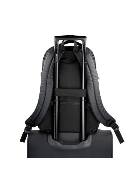 7662831 MOCHILA ADAP. PORTAORD & TABLET. 3C. PJL STRAPS 7662831 MOCHILA ADAP. PORTAORD & TABLET. 3C. PJL STRAPS