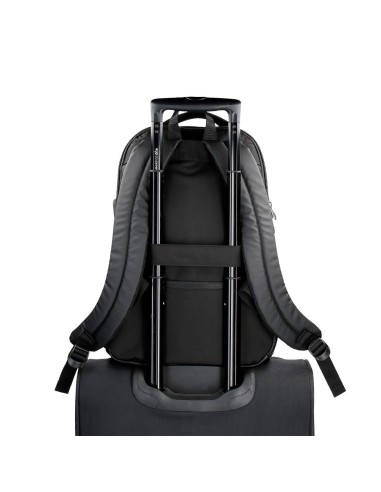 7662831 MOCHILA ADAP. PORTAORD & TABLET. 3C. PJL STRAPS