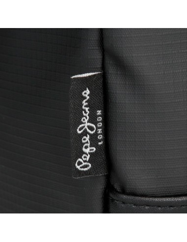 7662831 MOCHILA ADAP. PORTAORD & TABLET. 3C. PJL STRAPS