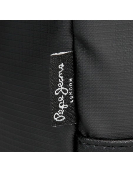 7662831 MOCHILA ADAP. PORTAORD & TABLET. 3C. PJL STRAPS 7662831 MOCHILA ADAP. PORTAORD & TABLET. 3C. PJL STRAPS